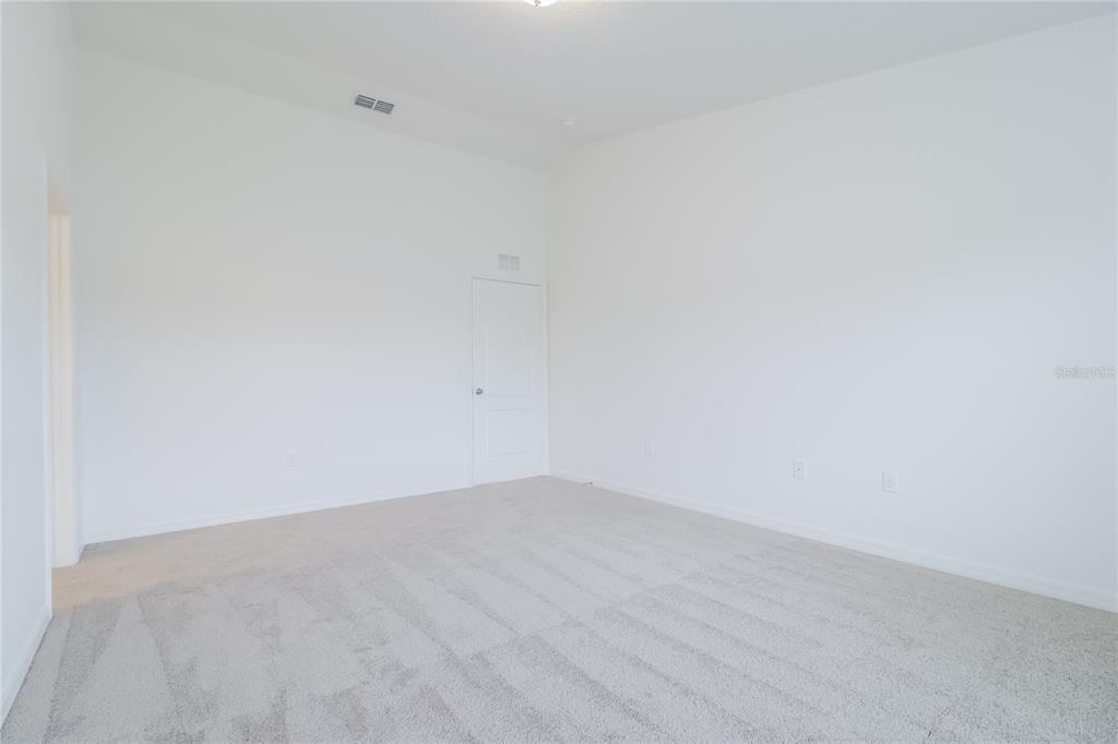 1187 Moyle Way Mascotte, FL 34753 - Photo 8 of 16