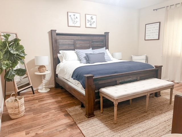 146 April Point Drive South Conroe, TX 77356 - Photo 14 of 18