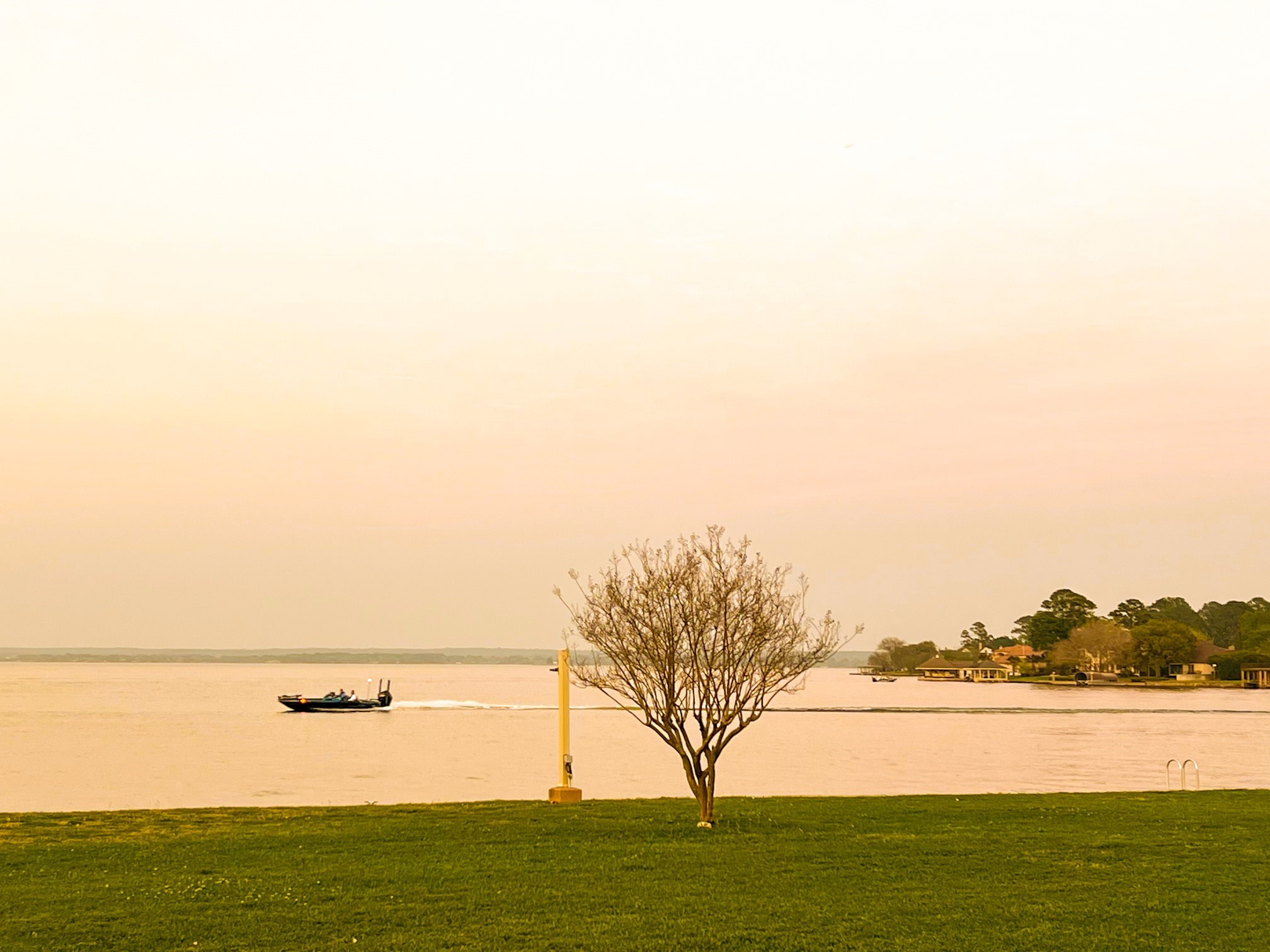 146 April Point Drive South Conroe, TX 77356 - Photo 18 of 18