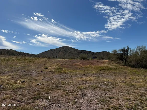 $125,000 | 1111 East Honda Bow Road, Phoenix, AZ 85086