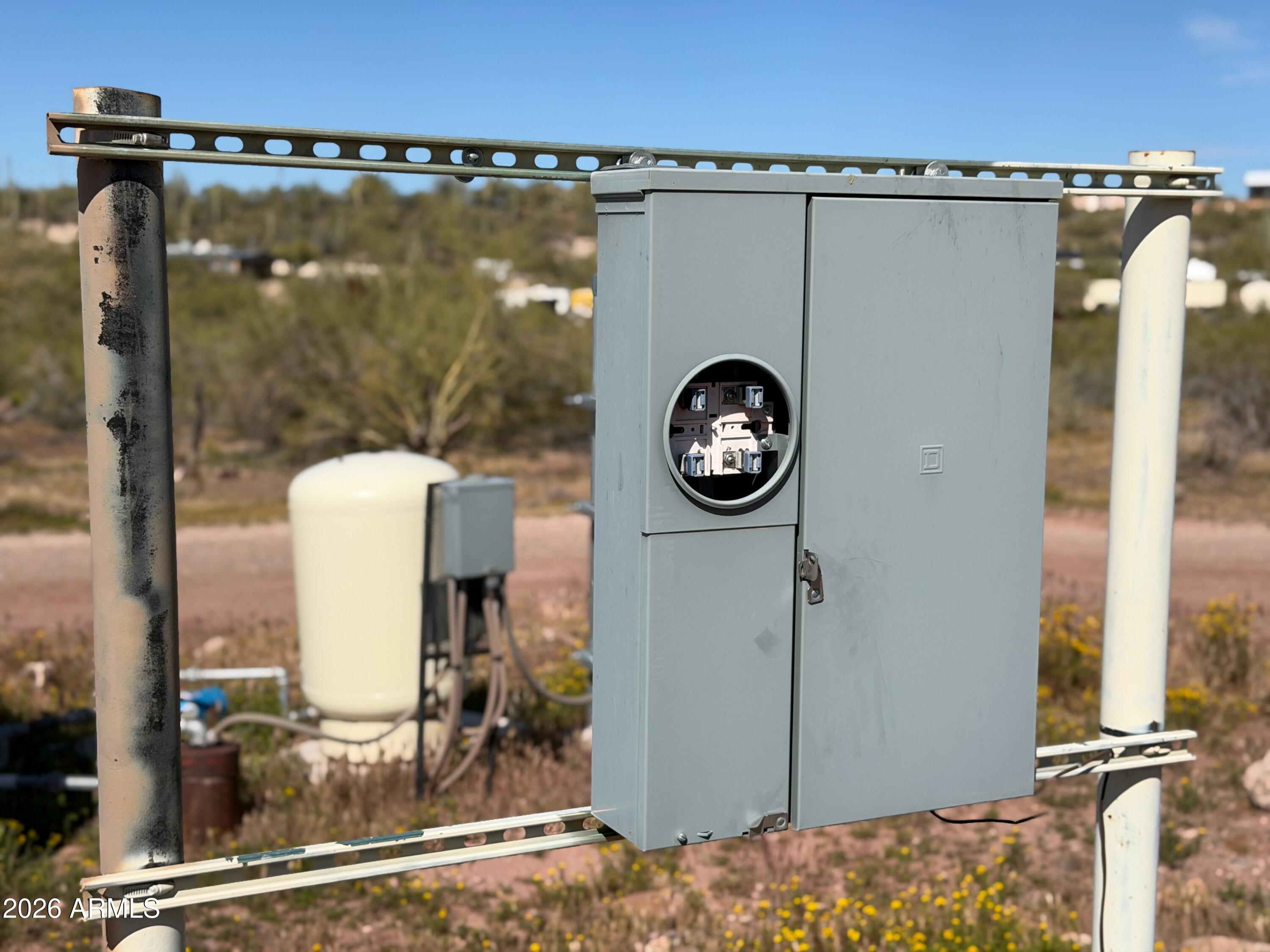 1111 East Honda Bow Road Phoenix, AZ 85086 - Photo 14 of 26 IMG_8771