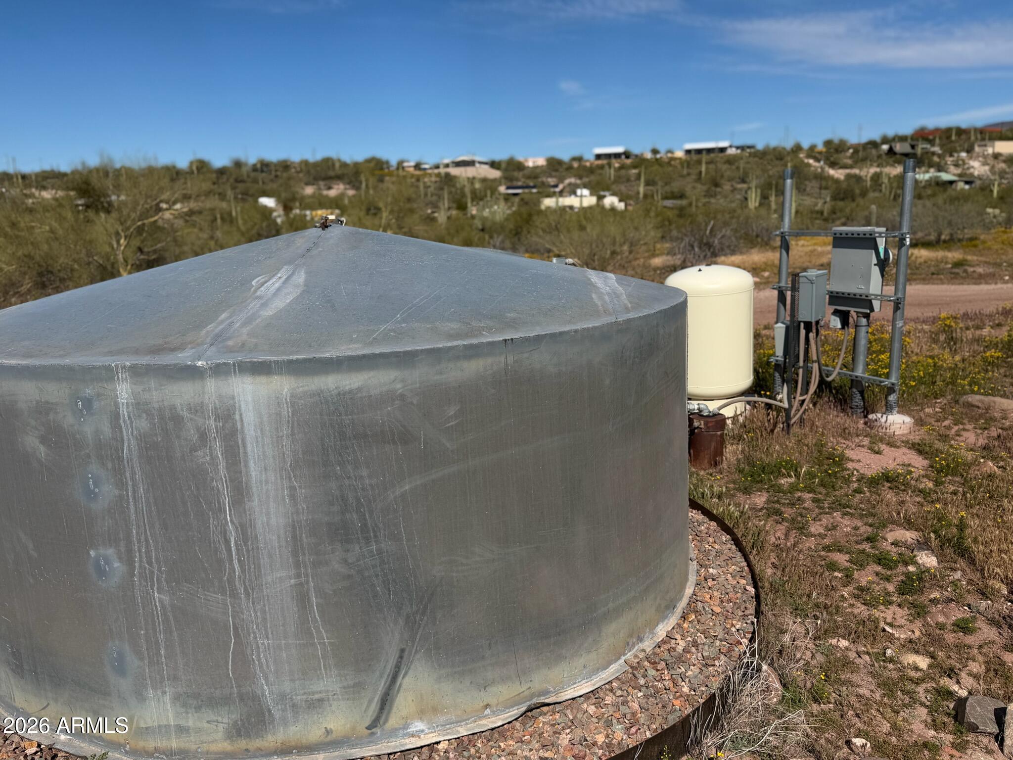 1111 East Honda Bow Road Phoenix, AZ 85086 - Photo 15 of 26 IMG_8772