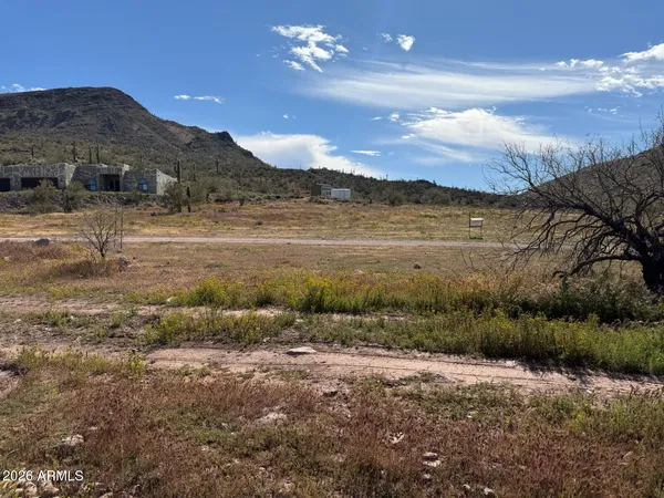 $125,000 | 1111 East Honda Bow Road, Phoenix, AZ 85086