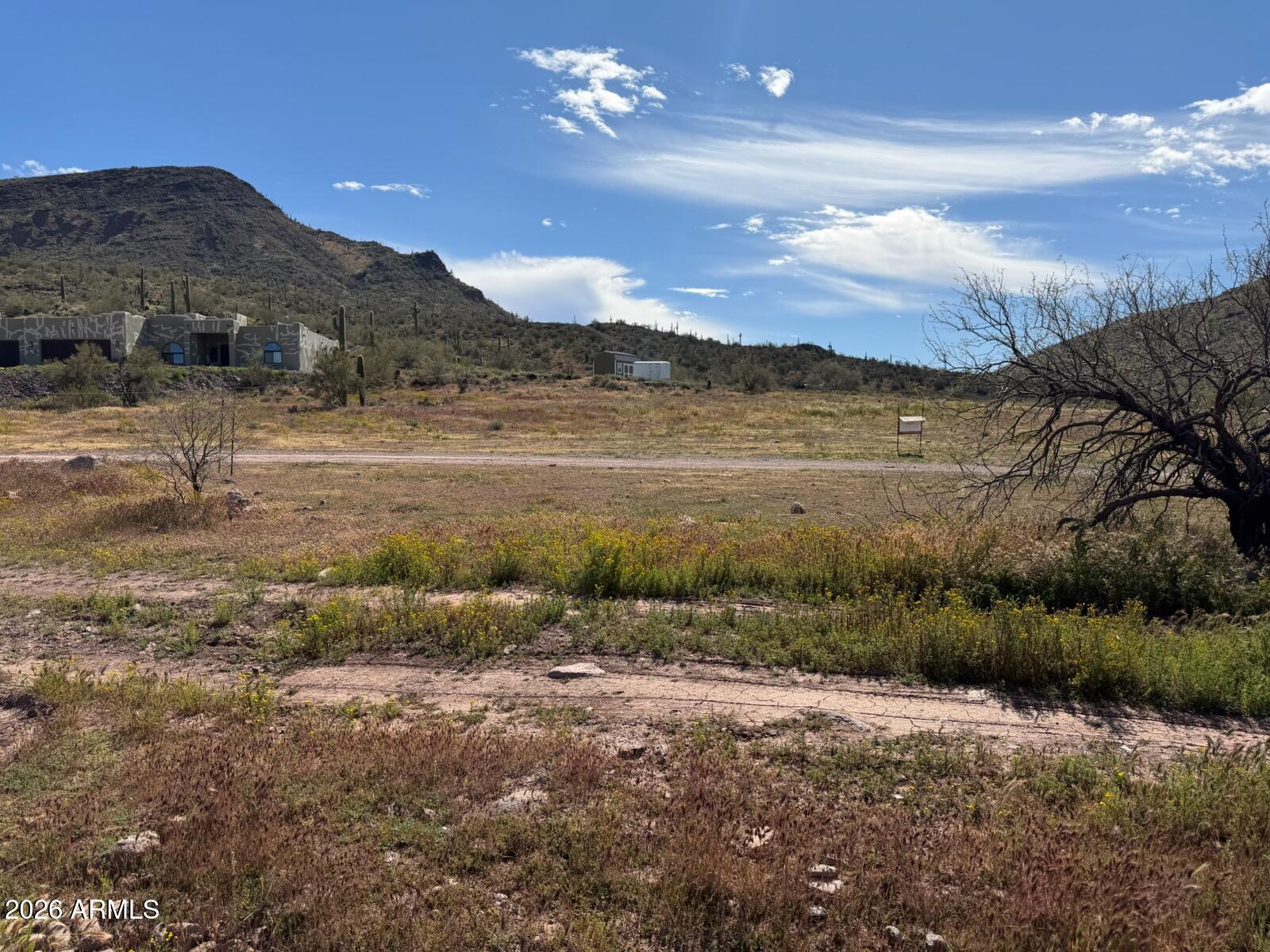 1111 East Honda Bow Road Phoenix, AZ 85086 - Photo 18 of 26 IMG_8775