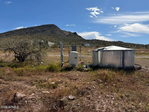 $125,000 | 1111 East Honda Bow Road, Phoenix, AZ 85086