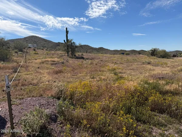 $125,000 | 1111 East Honda Bow Road, Phoenix, AZ 85086