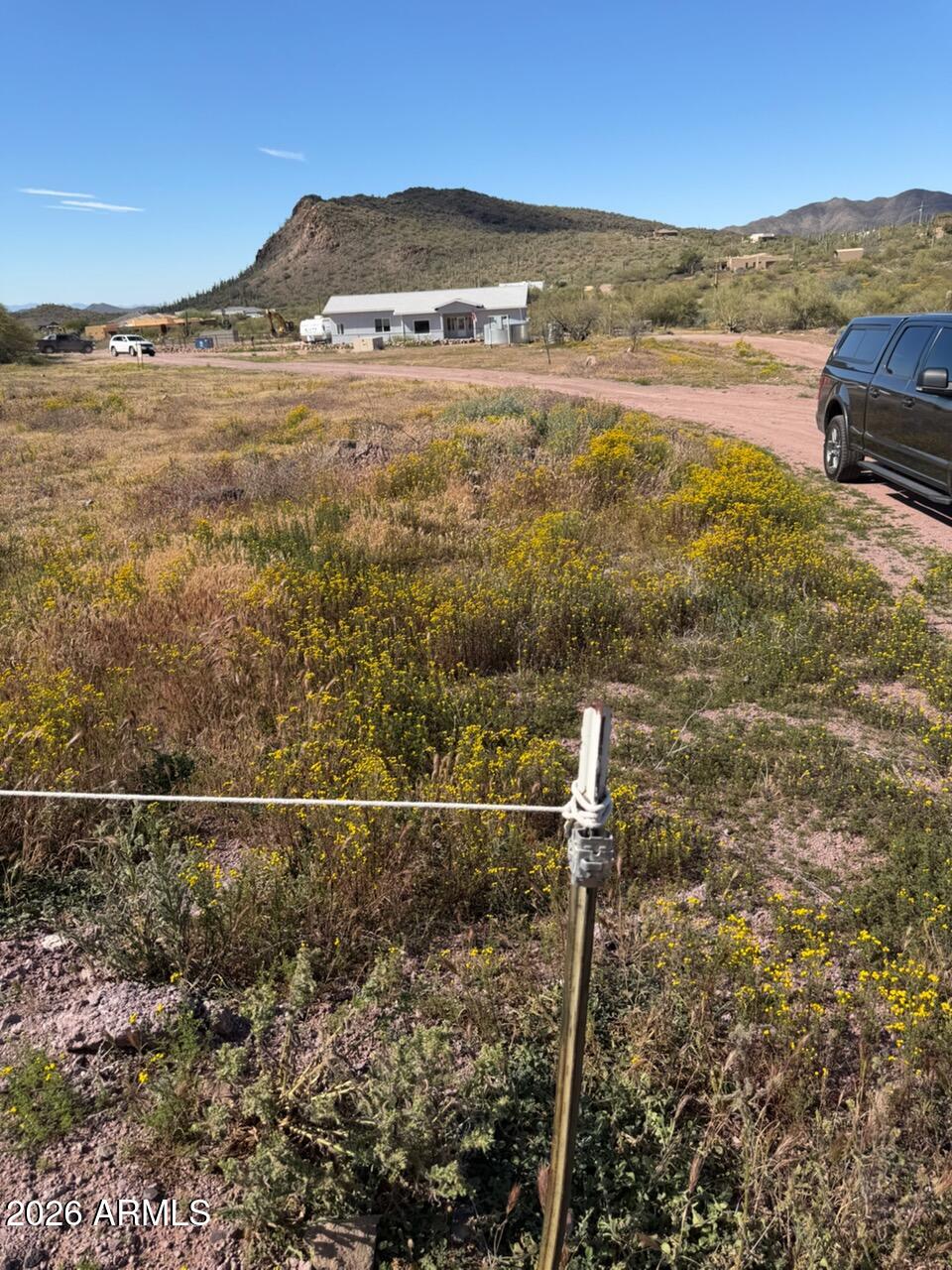 1111 East Honda Bow Road Phoenix, AZ 85086 - Photo 21 of 26 IMG_8779