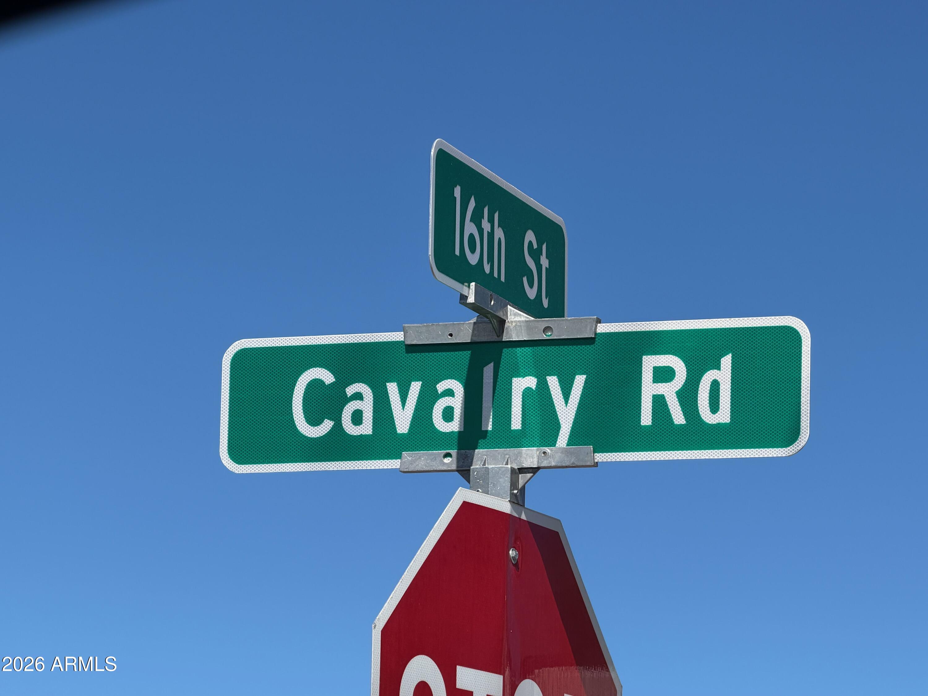 1111 East Honda Bow Road Phoenix, AZ 85086 - Photo 25 of 26 IMG_8783