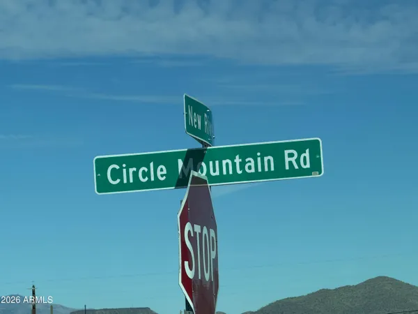 $125,000 | 1111 East Honda Bow Road, Phoenix, AZ 85086