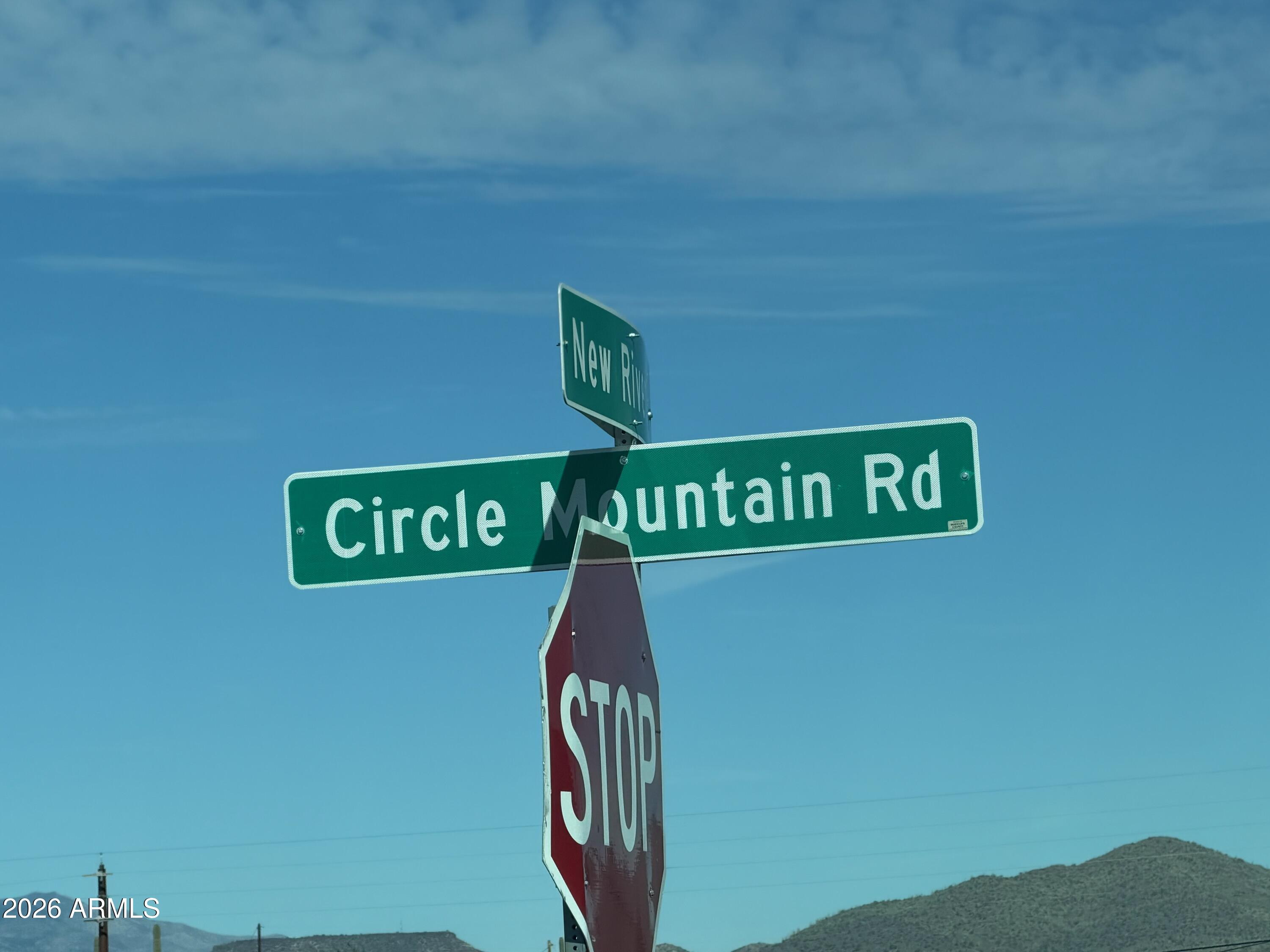 1111 East Honda Bow Road Phoenix, AZ 85086 - Photo 26 of 26 IMG_8751