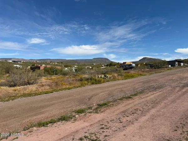 $125,000 | 1111 East Honda Bow Road, Phoenix, AZ 85086