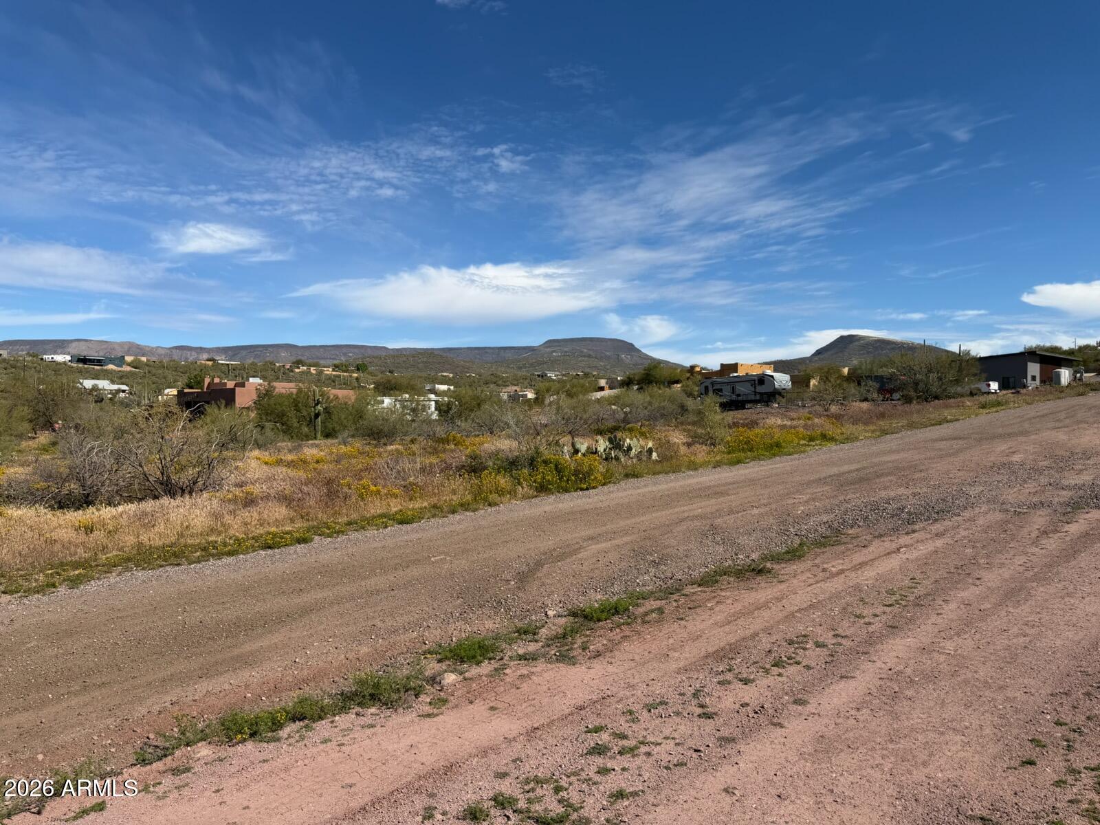 1111 East Honda Bow Road Phoenix, AZ 85086 - Photo 4 of 26 IMG_8756