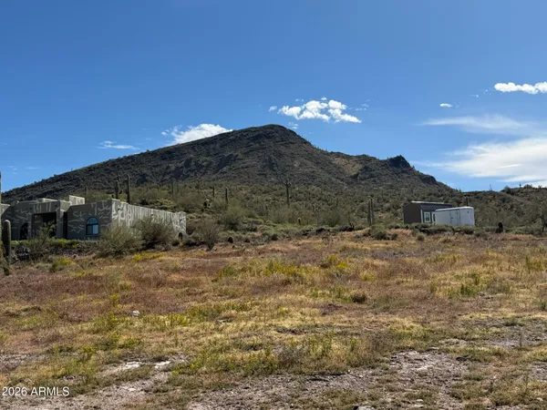 $125,000 | 1111 East Honda Bow Road, Phoenix, AZ 85086
