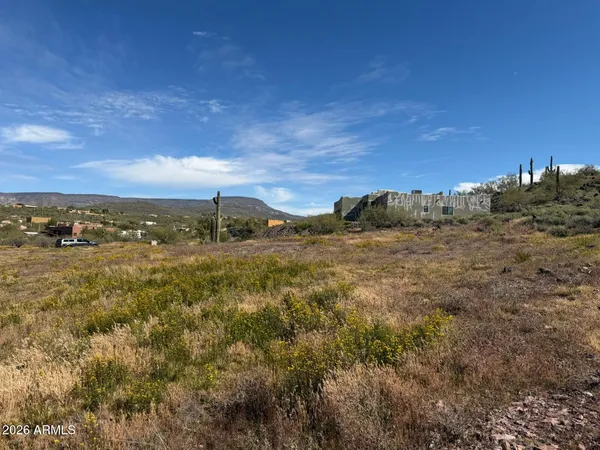 $125,000 | 1111 East Honda Bow Road, Phoenix, AZ 85086