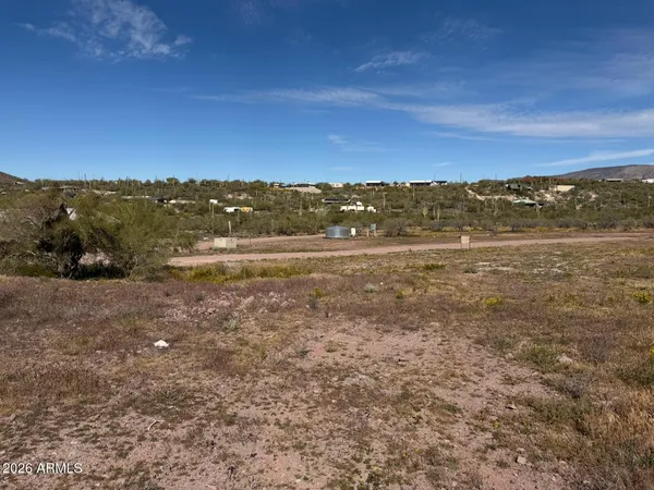 $125,000 | 1111 East Honda Bow Road, Phoenix, AZ 85086
