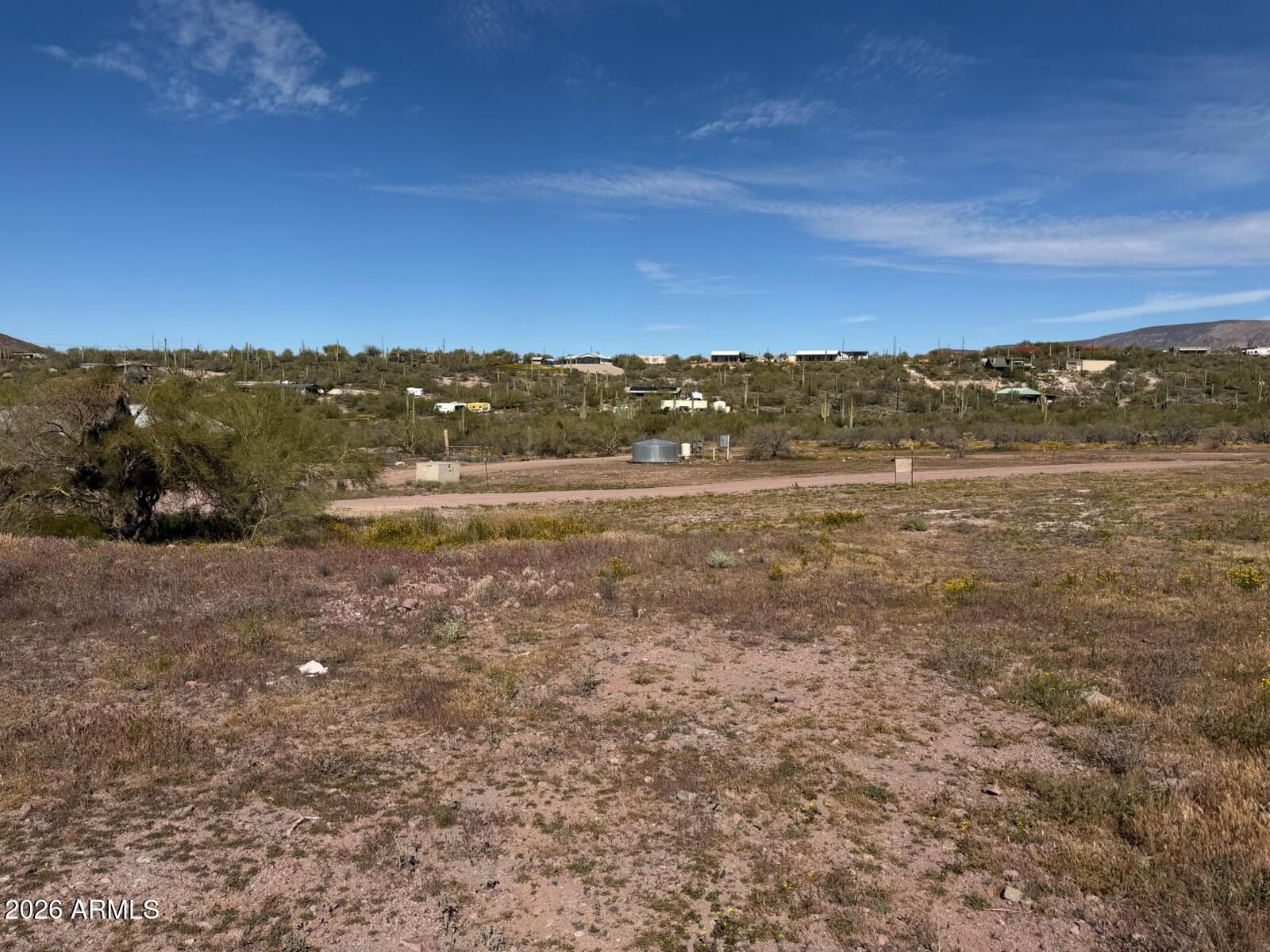 1111 East Honda Bow Road Phoenix, AZ 85086 - Photo 7 of 26 IMG_8763