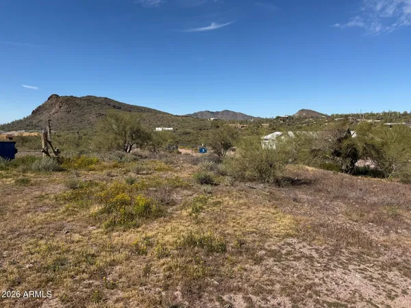 $125,000 | 1111 East Honda Bow Road, Phoenix, AZ 85086