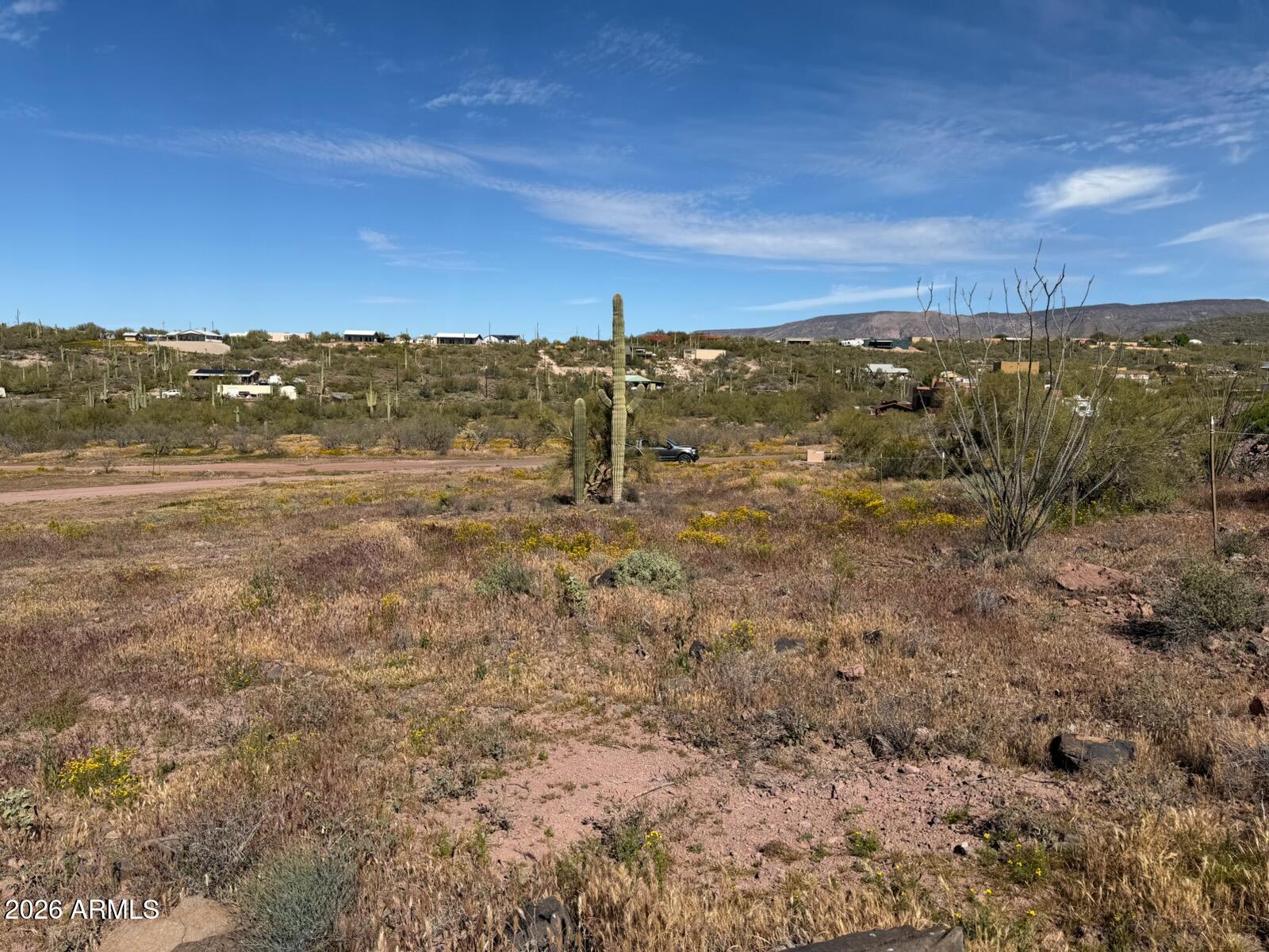 1111 East Honda Bow Road Phoenix, AZ 85086 - Photo 9 of 26 IMG_8765