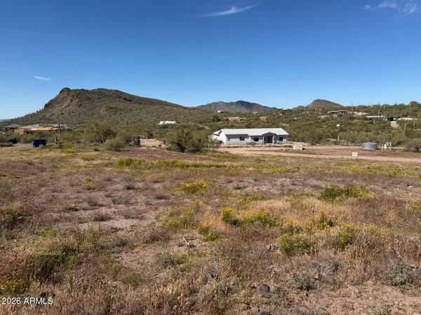 $125,000 | 1111 East Honda Bow Road, Phoenix, AZ 85086