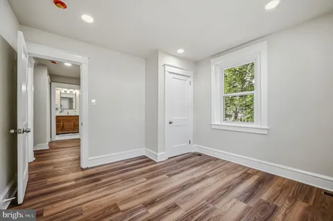 $374,900 | 414 West 28th Street, Wilmington, DE 19802