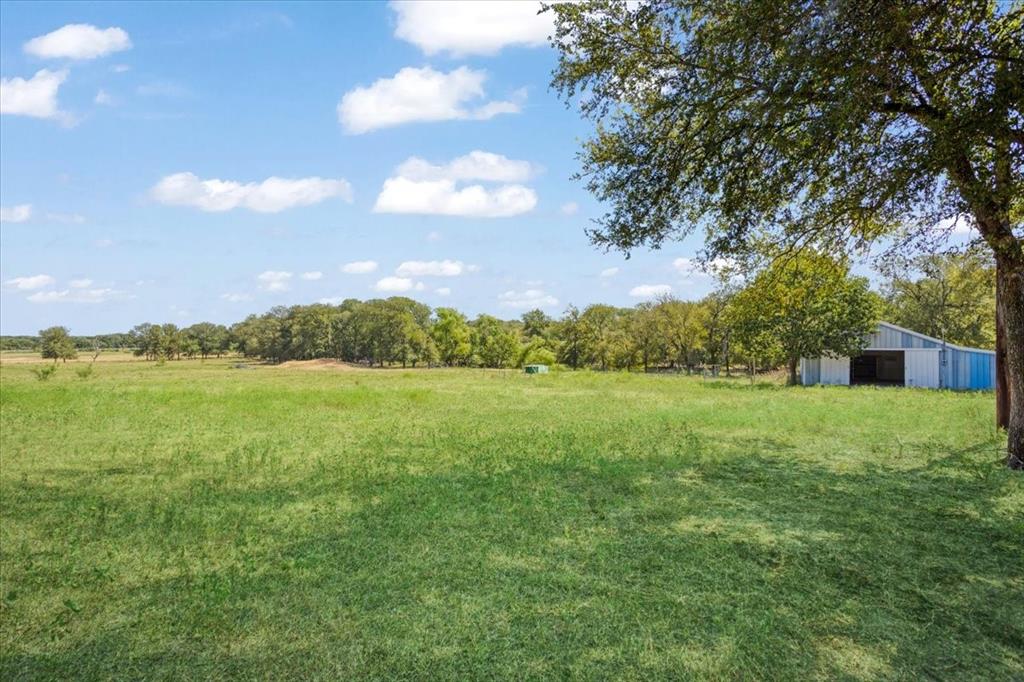 5292 Preston Road Denison, TX 75020 - Photo 31 of 40 Gallery Image 31