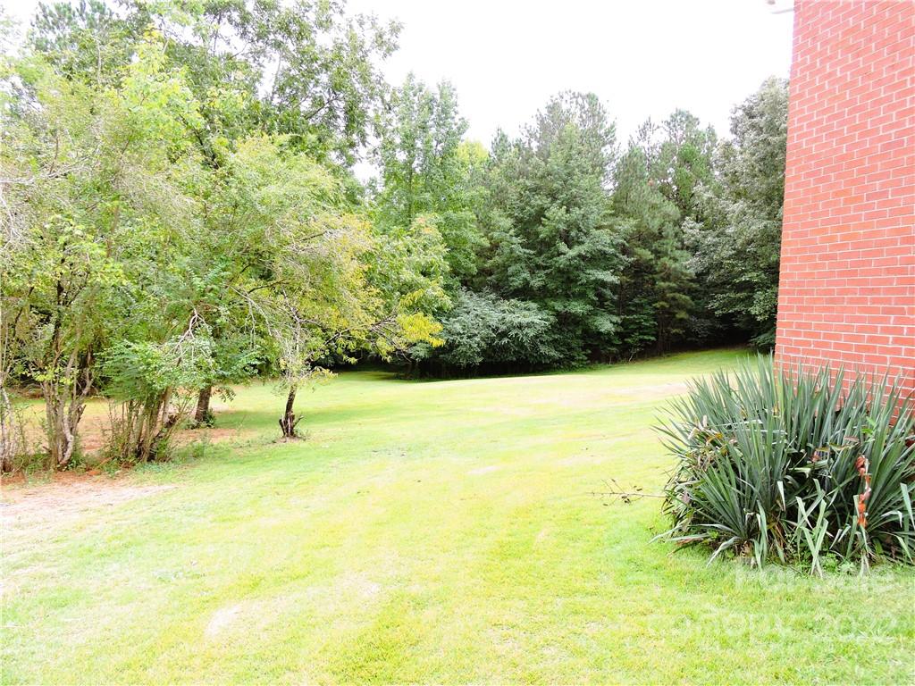 319 Onvil Road Mount Gilead, NC 27306 - Photo 13 of 46 Gallery Image 13