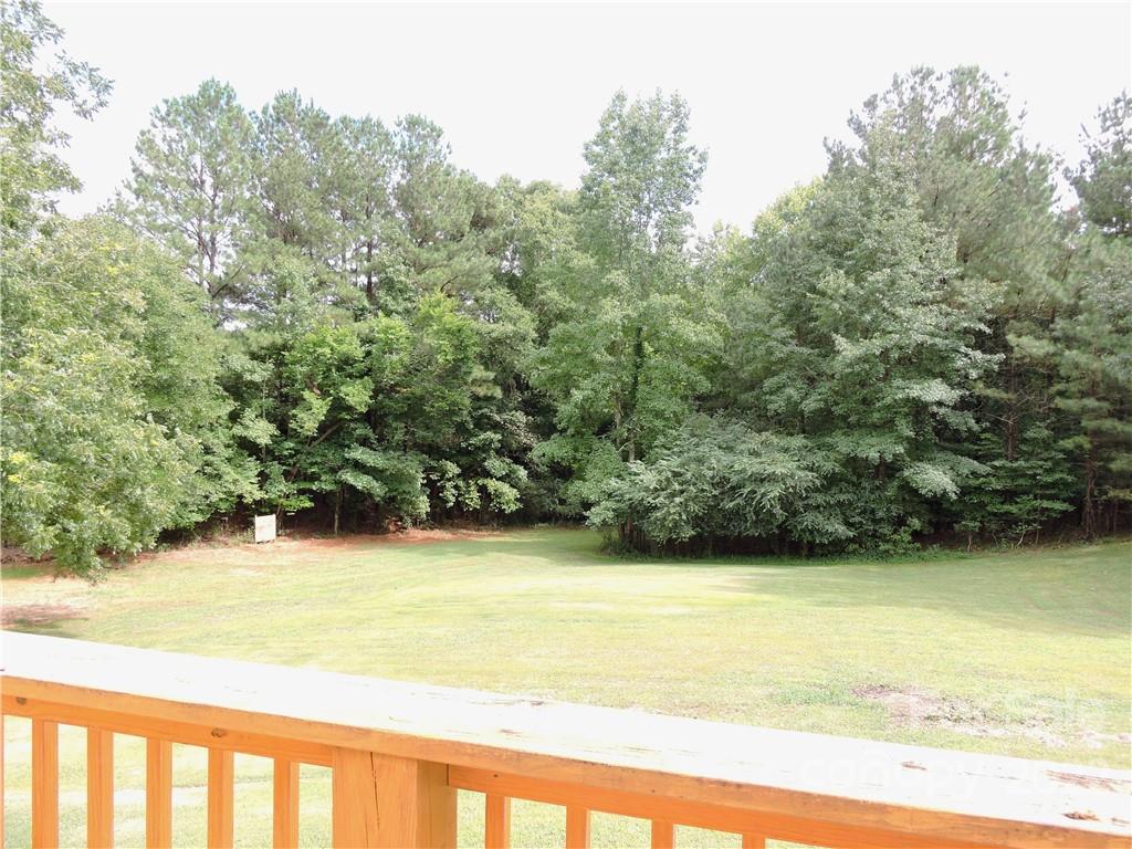319 Onvil Road Mount Gilead, NC 27306 - Photo 14 of 46 Gallery Image 14