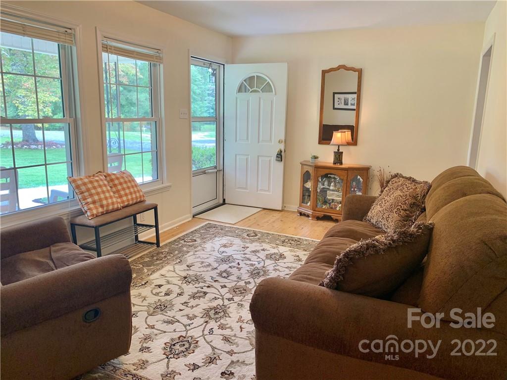 319 Onvil Road Mount Gilead, NC 27306 - Photo 16 of 46 Gallery Image 16