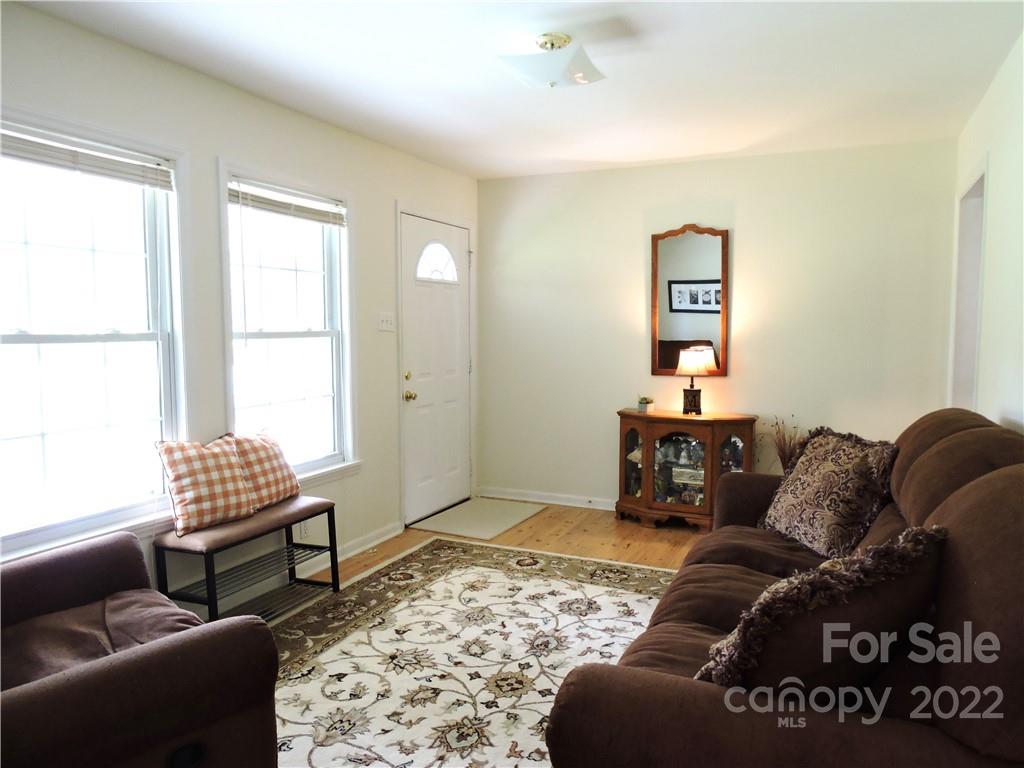 319 Onvil Road Mount Gilead, NC 27306 - Photo 17 of 46 Gallery Image 17