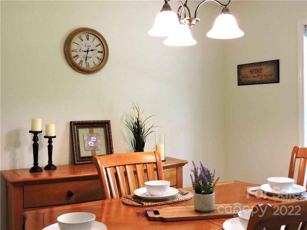 319 Onvil Road Mount Gilead, NC 27306 - Photo 21 of 46 Gallery Image 21