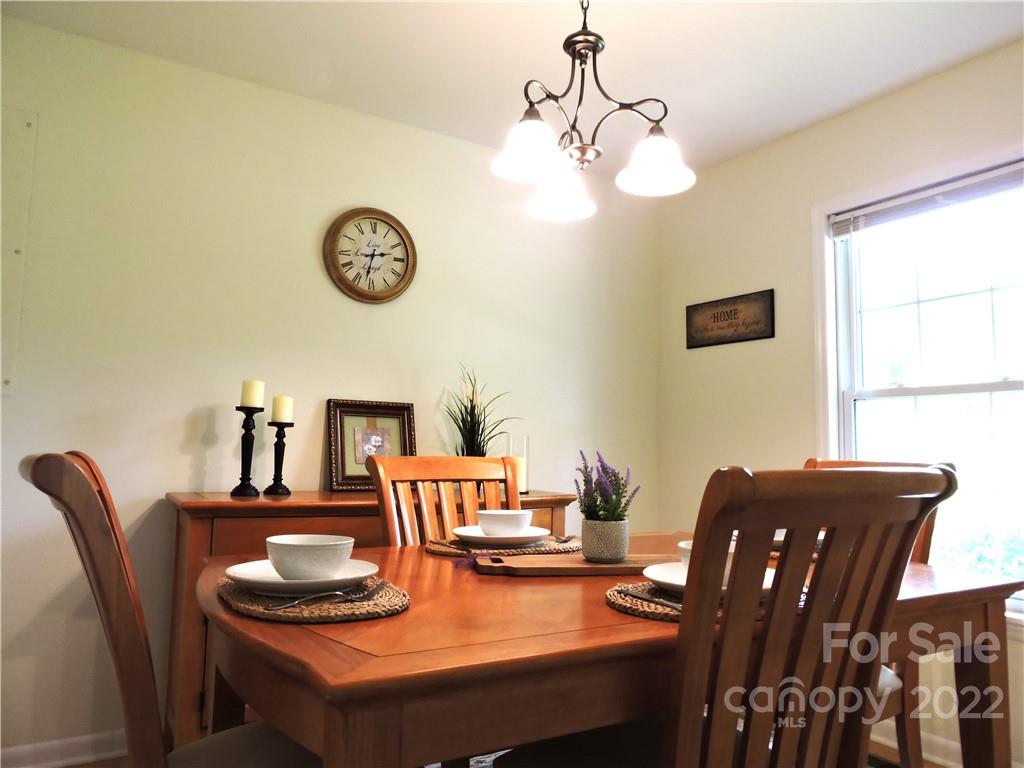 319 Onvil Road Mount Gilead, NC 27306 - Photo 22 of 46 Gallery Image 22