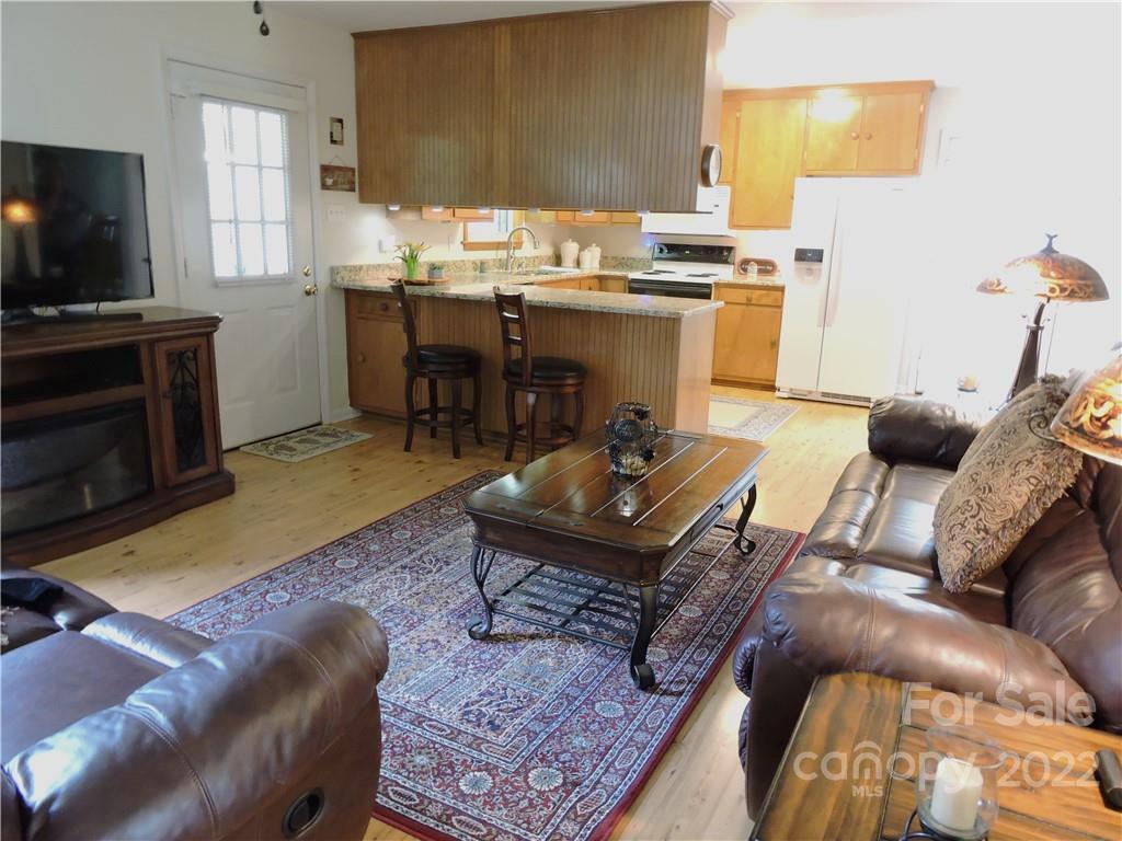 319 Onvil Road Mount Gilead, NC 27306 - Photo 23 of 46 Gallery Image 23