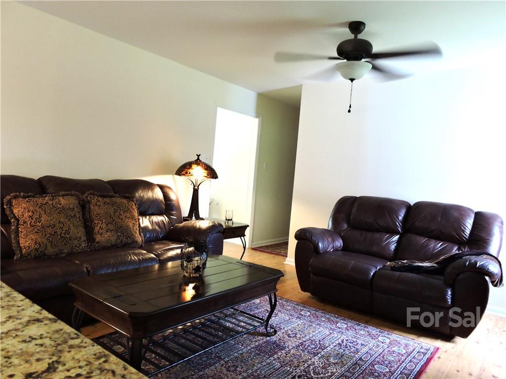 319 Onvil Road Mount Gilead, NC 27306 - Photo 26 of 46 Gallery Image 26
