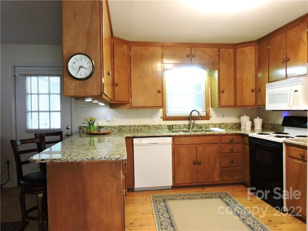 319 Onvil Road Mount Gilead, NC 27306 - Photo 28 of 46 Gallery Image 28