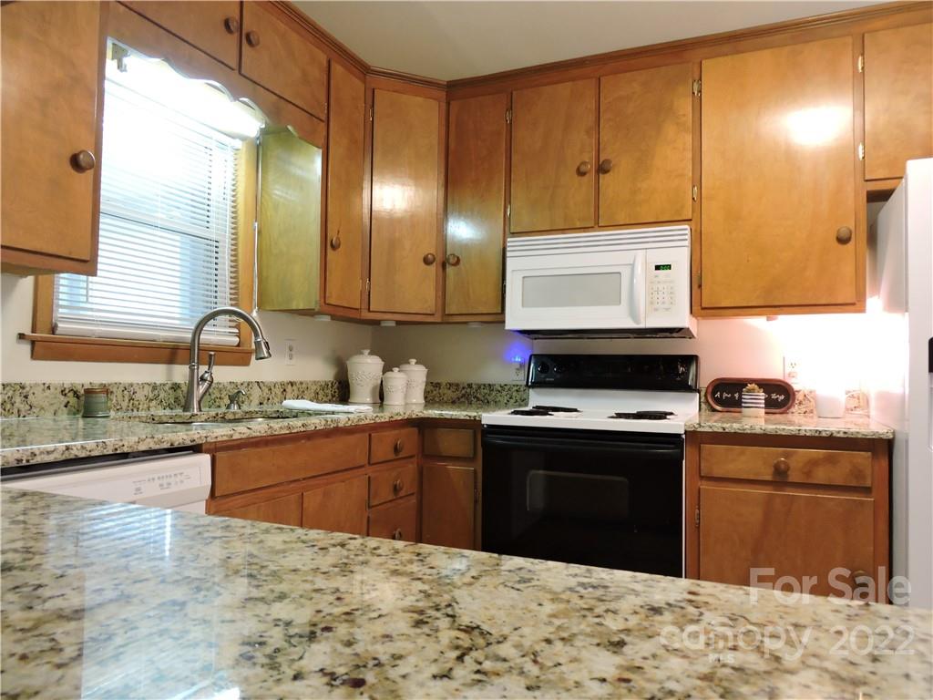 319 Onvil Road Mount Gilead, NC 27306 - Photo 29 of 46 Gallery Image 29
