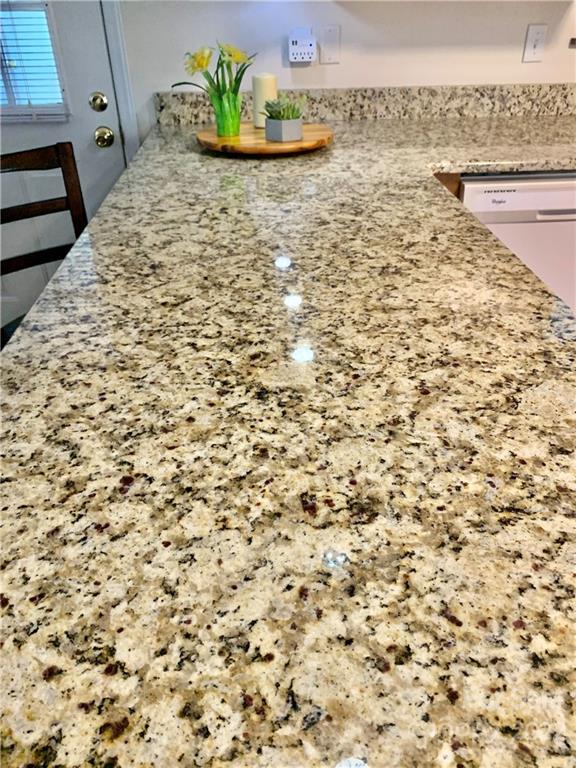 319 Onvil Road Mount Gilead, NC 27306 - Photo 31 of 46 Gallery Image 31