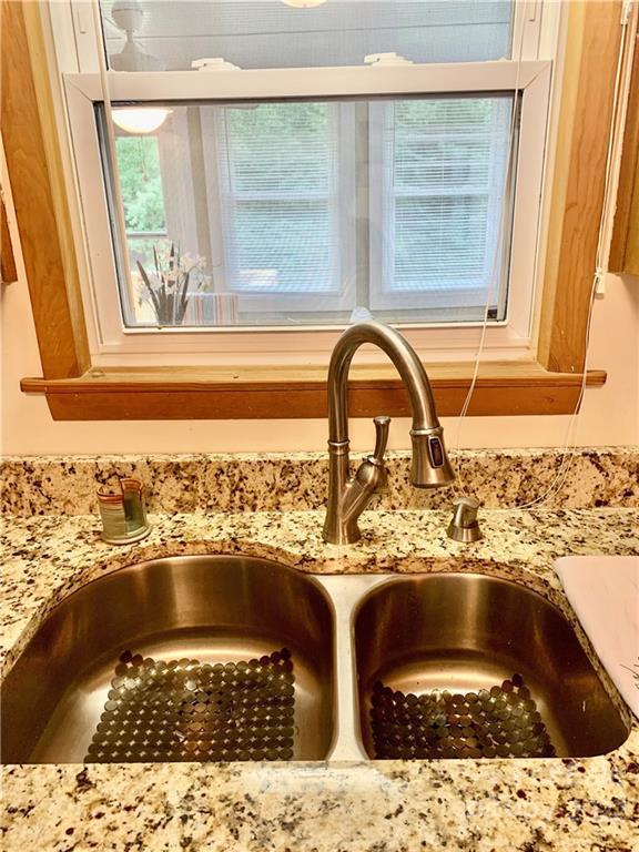 319 Onvil Road Mount Gilead, NC 27306 - Photo 33 of 46 Gallery Image 33