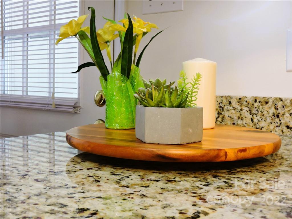 319 Onvil Road Mount Gilead, NC 27306 - Photo 34 of 46 Gallery Image 34