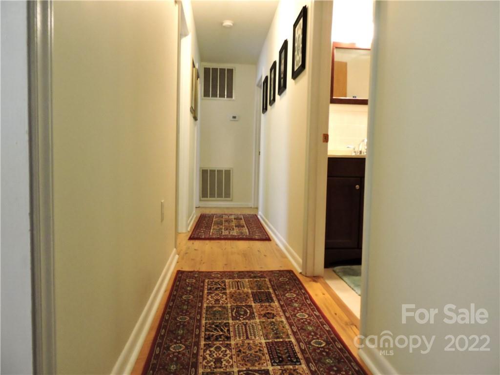 319 Onvil Road Mount Gilead, NC 27306 - Photo 38 of 46 Gallery Image 38