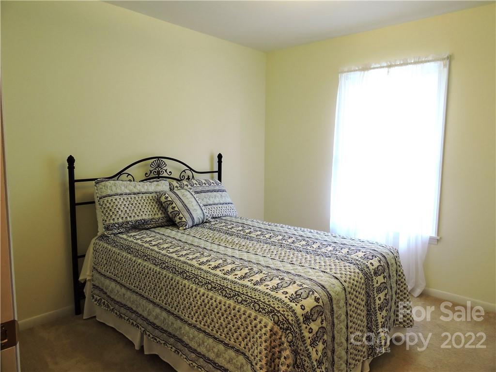 319 Onvil Road Mount Gilead, NC 27306 - Photo 41 of 46 Gallery Image 41