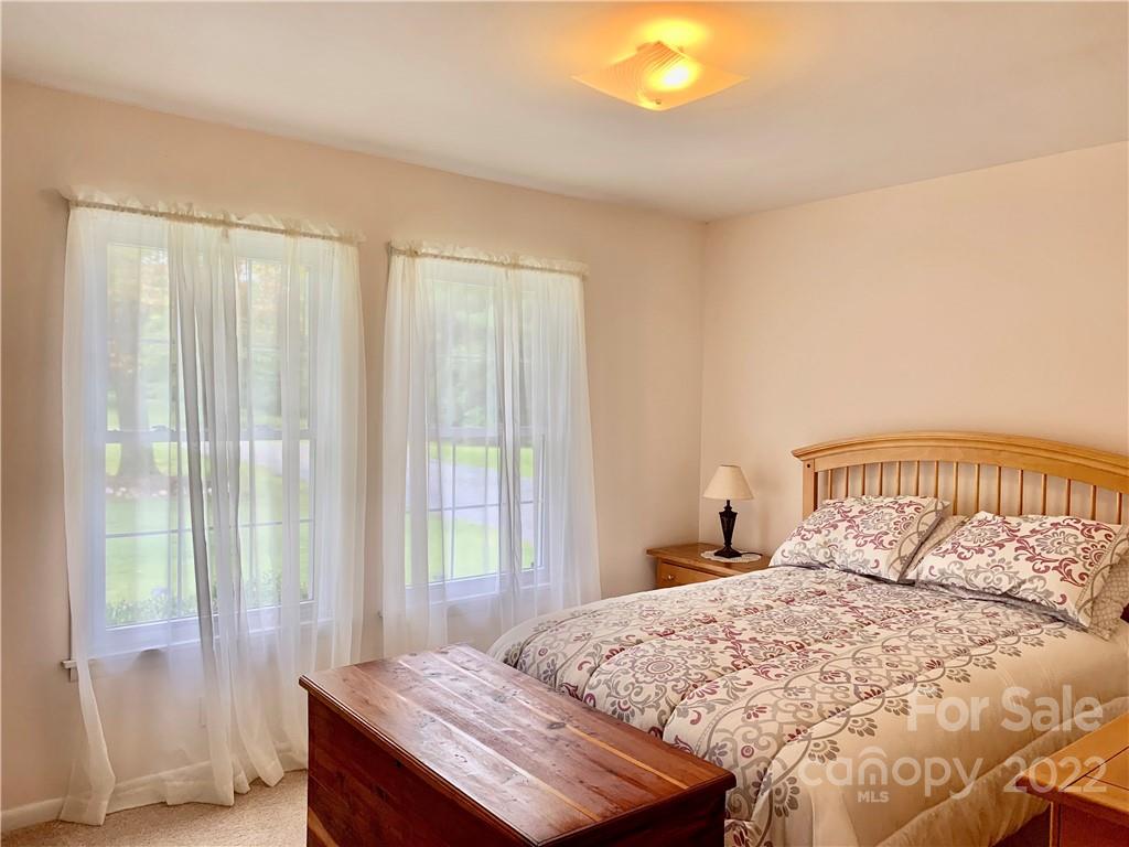 319 Onvil Road Mount Gilead, NC 27306 - Photo 42 of 46 Gallery Image 42
