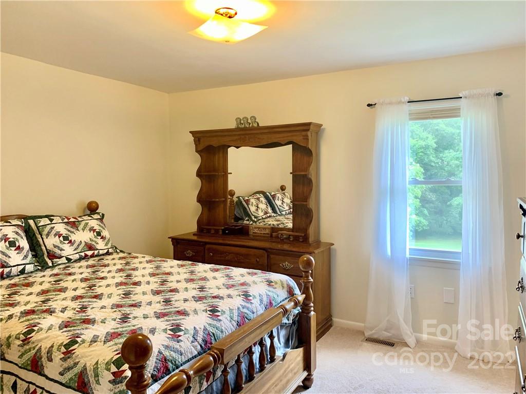 319 Onvil Road Mount Gilead, NC 27306 - Photo 44 of 46 Gallery Image 44