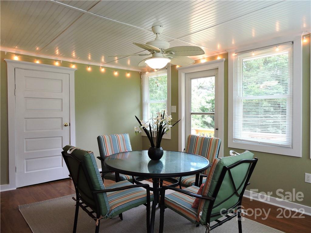 319 Onvil Road Mount Gilead, NC 27306 - Photo 45 of 46 Gallery Image 45