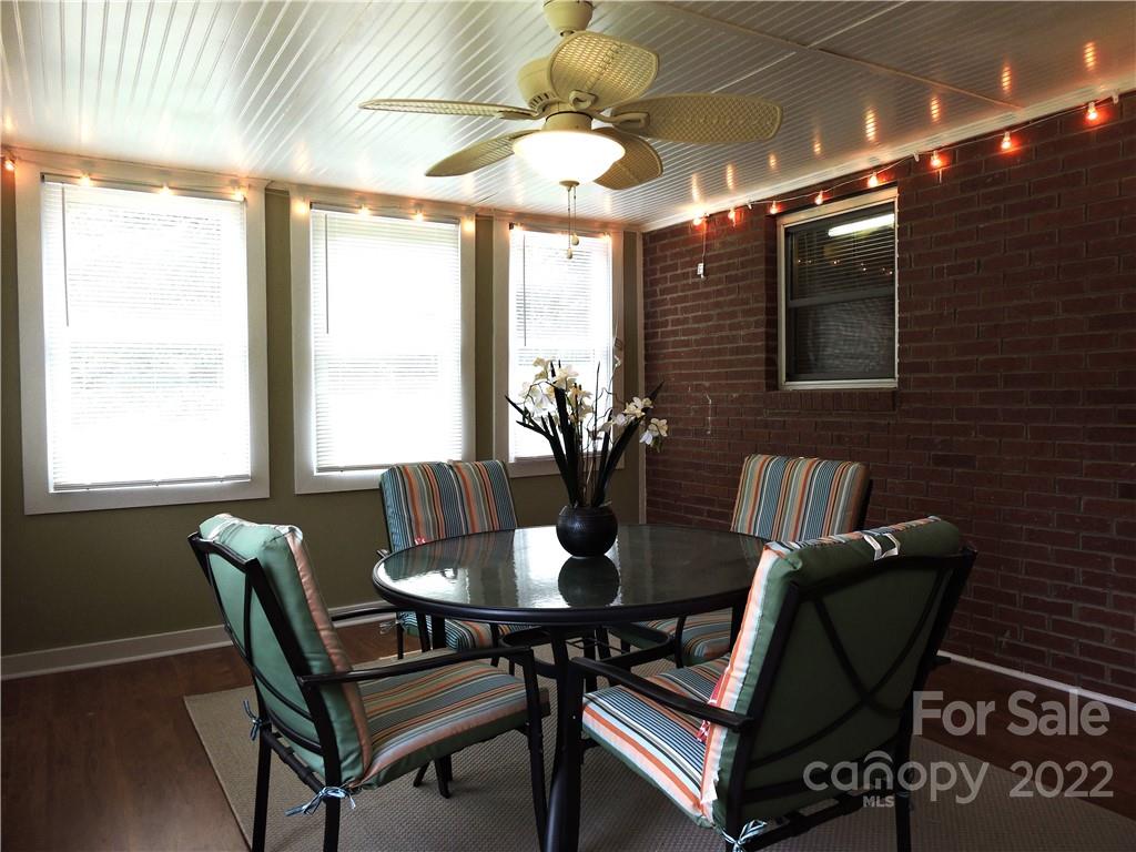 319 Onvil Road Mount Gilead, NC 27306 - Photo 46 of 46 Gallery Image 46