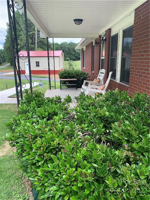 319 Onvil Road Mount Gilead, NC 27306 - Photo 8 of 46 Gallery Image 8