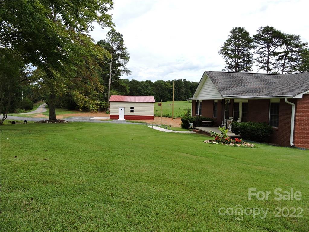 319 Onvil Road Mount Gilead, NC 27306 - Photo 10 of 46 Gallery Image 10