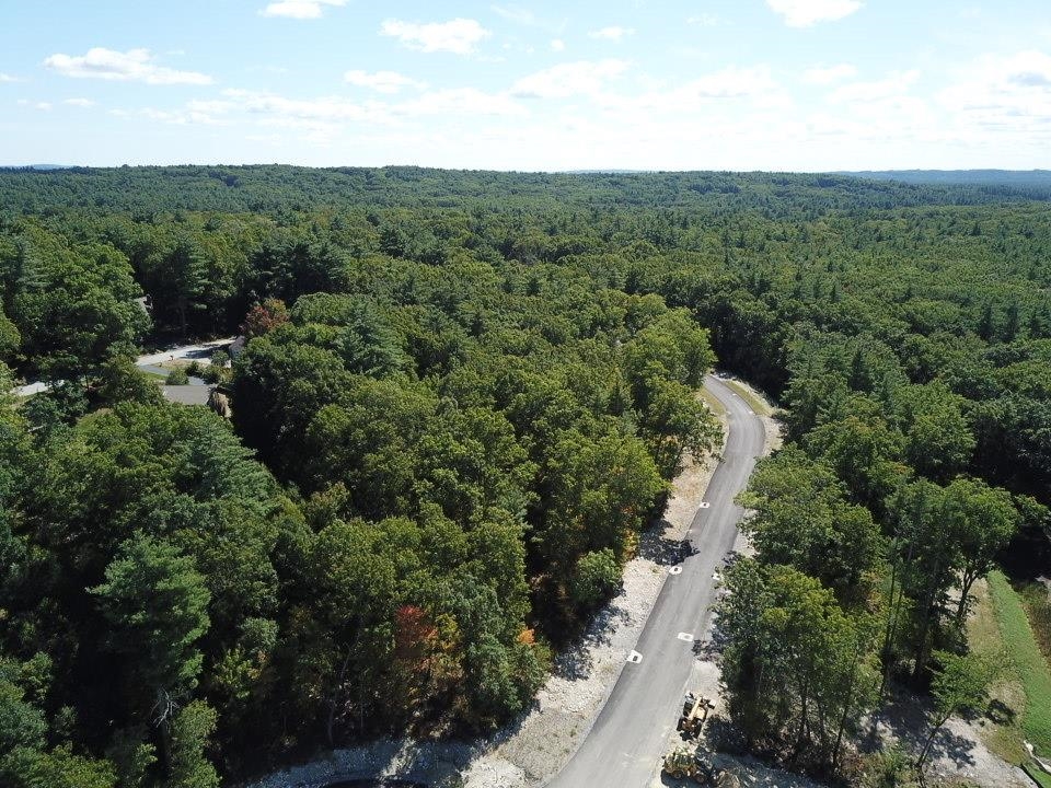 12 Charles Road, Unit 11 Merrimack, NH 03054 - Photo 4 of 4
