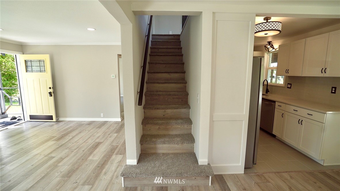 8105 Vernon Road Lake Stevens, WA 98258 - Photo 12 of 34 Gallery Image 12