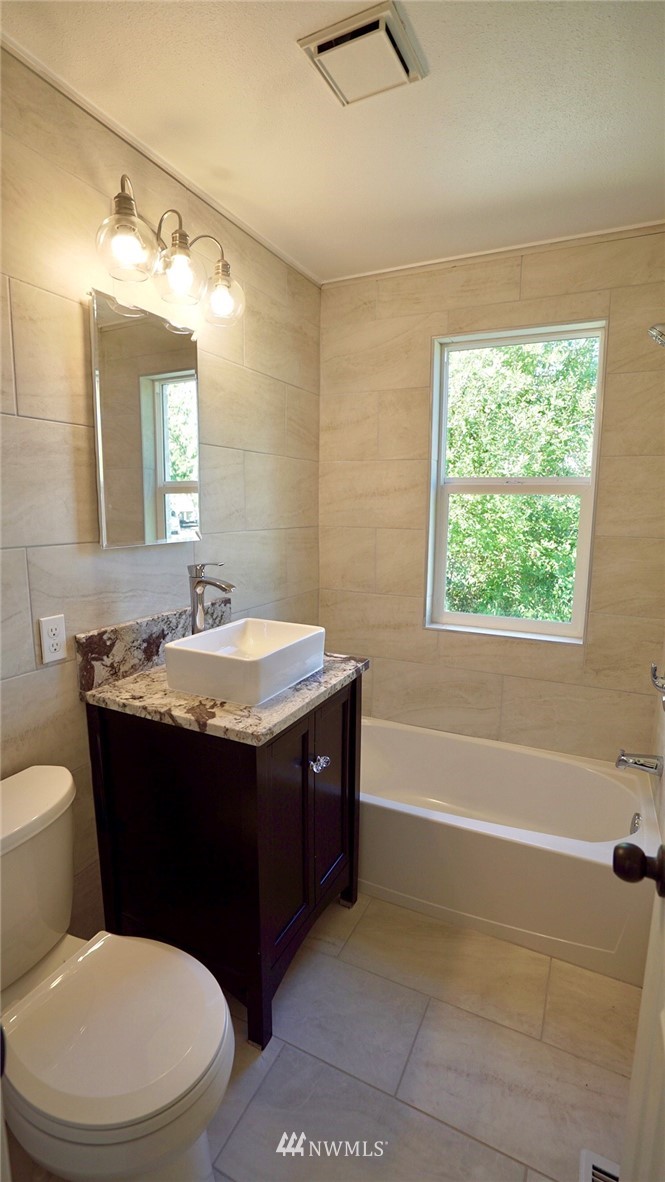 8105 Vernon Road Lake Stevens, WA 98258 - Photo 14 of 34 Gallery Image 14