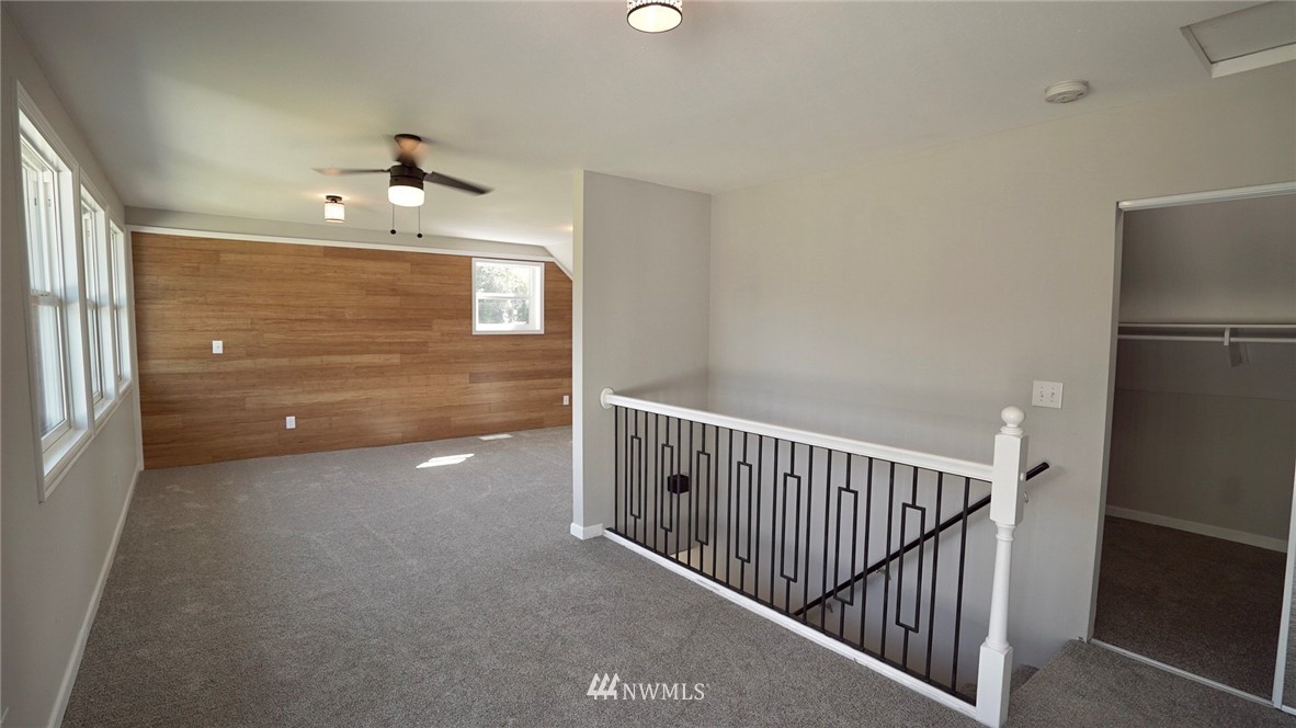 8105 Vernon Road Lake Stevens, WA 98258 - Photo 16 of 34 Gallery Image 16